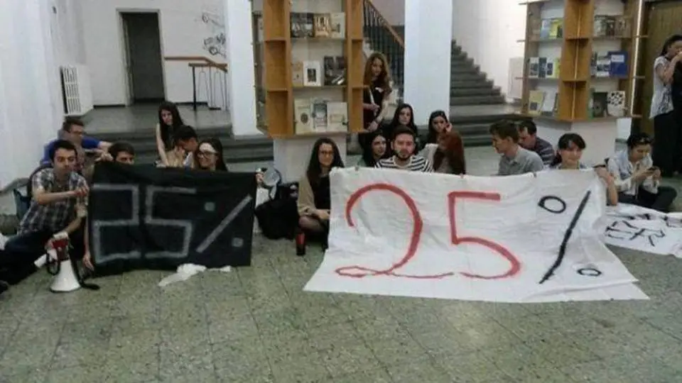 3/36704