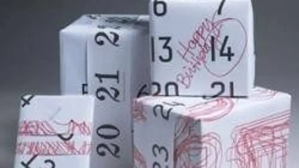 3/3707
