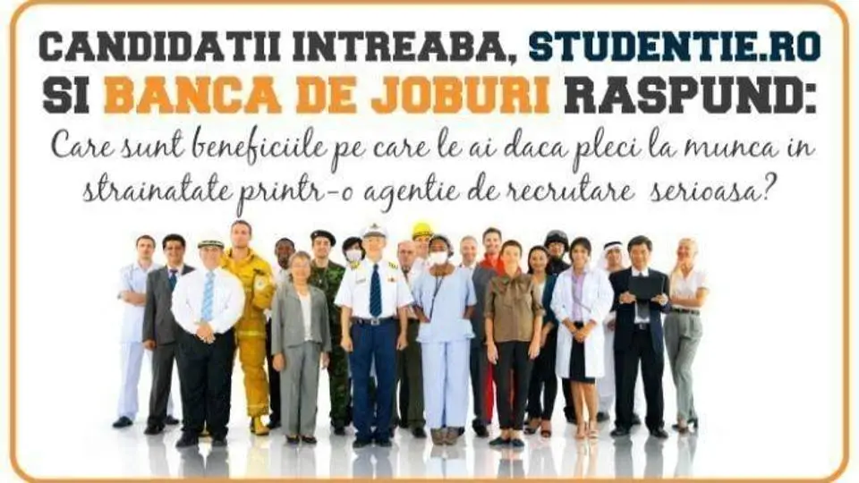 3/37096