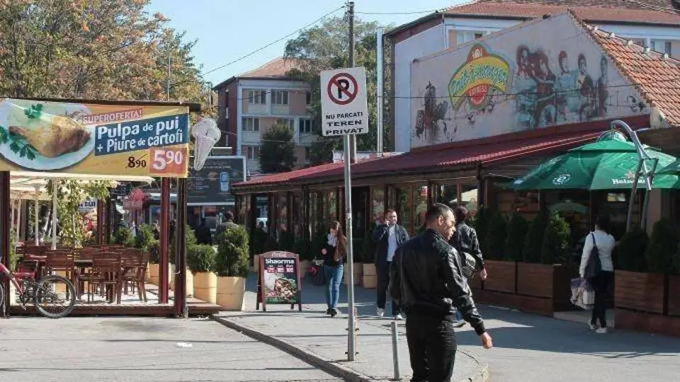 3/37101