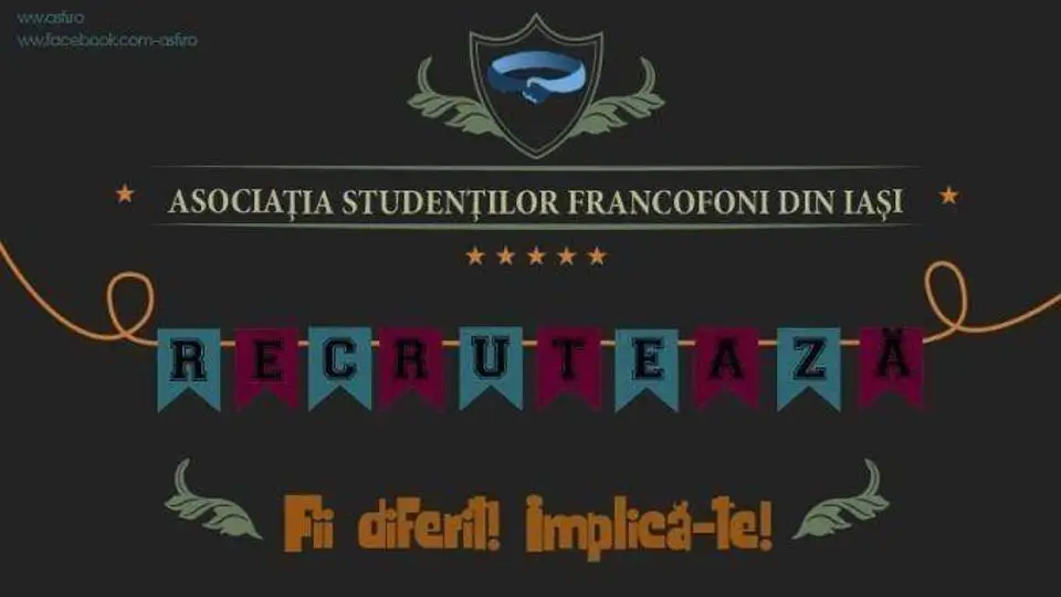 3/37140
