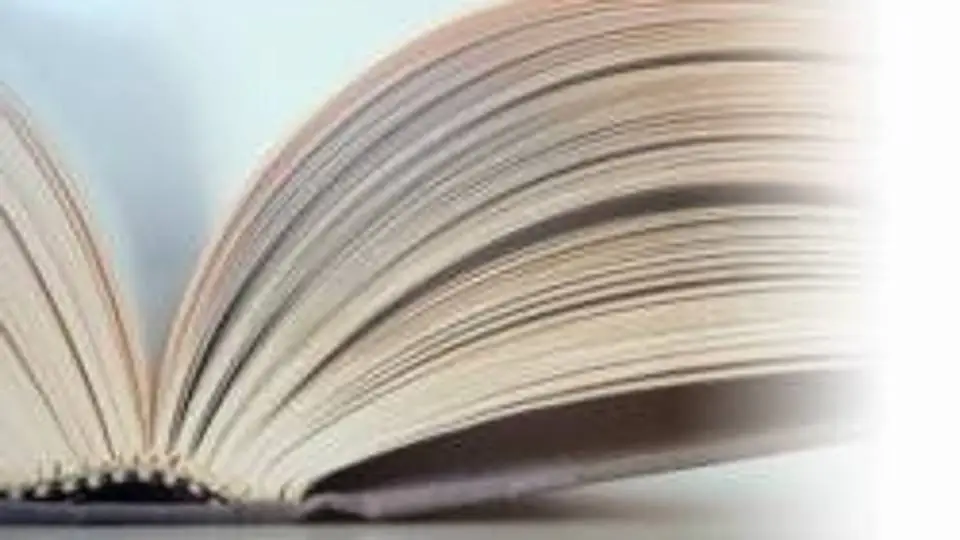 3/3739