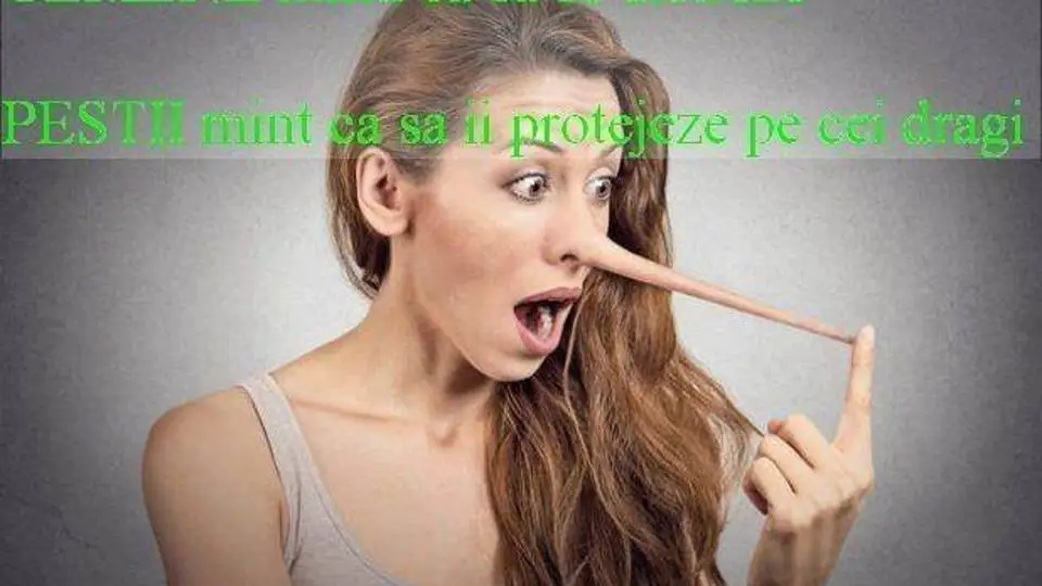 3/37479