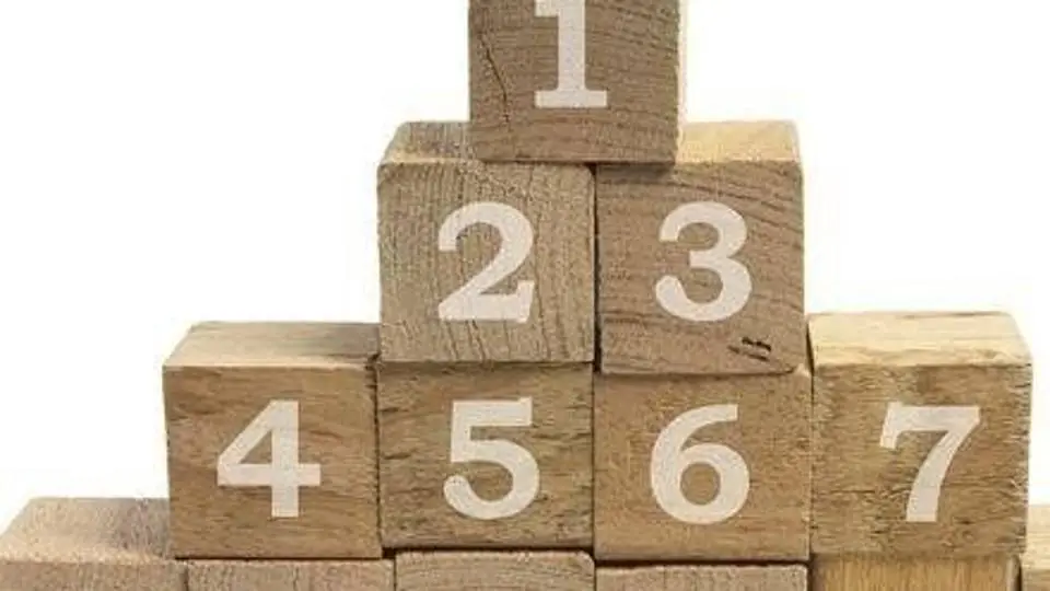 3/37544