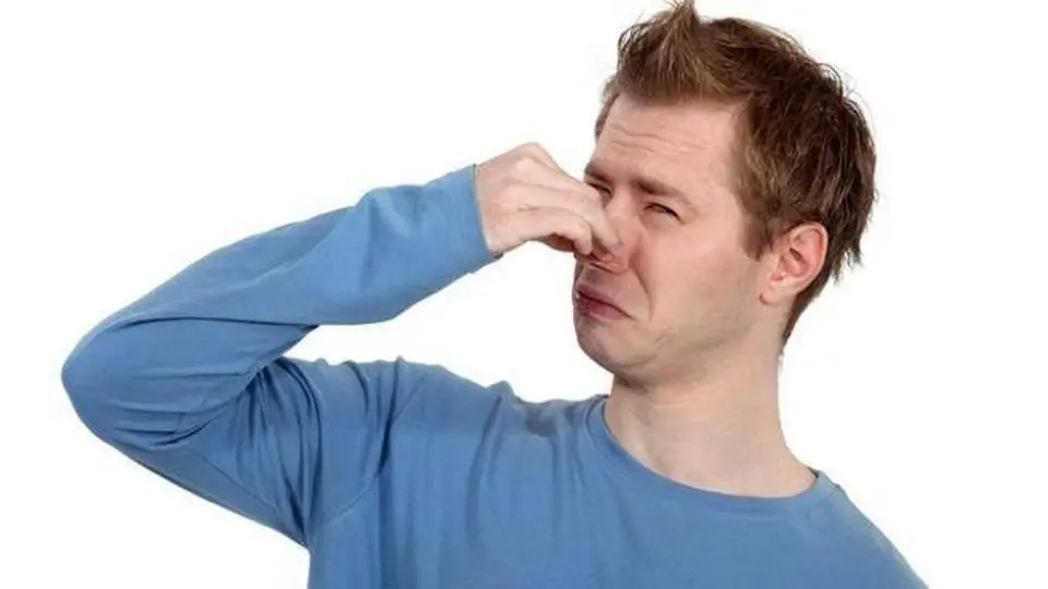 3/37884