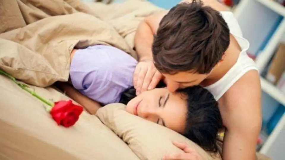 3/37989