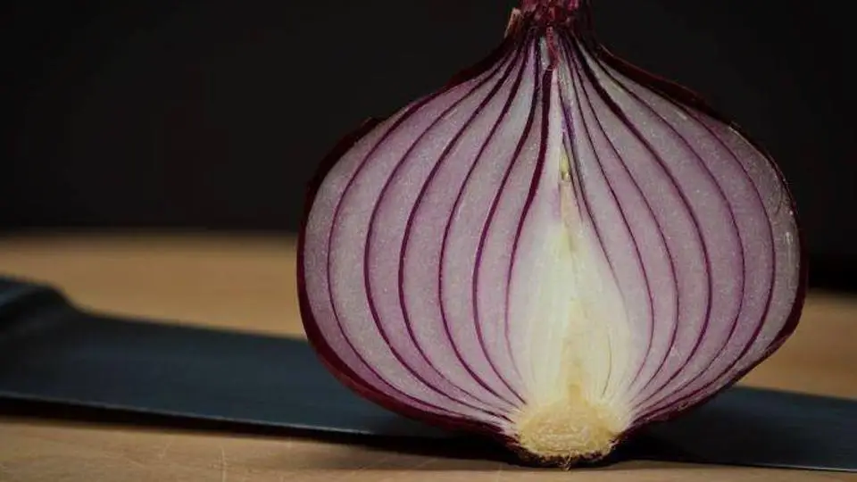 3/38203