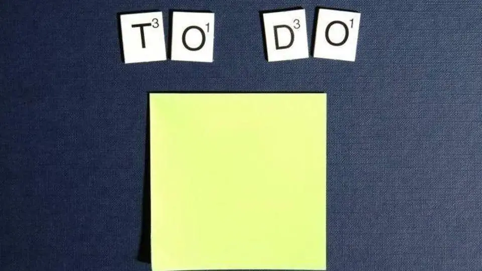 3/38400