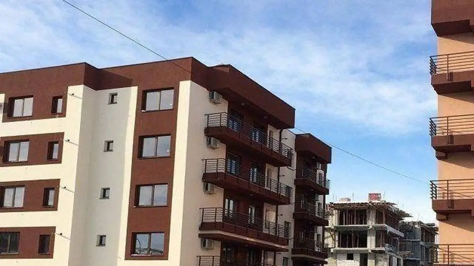 3/38474