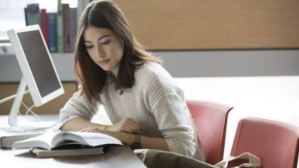 3/38561