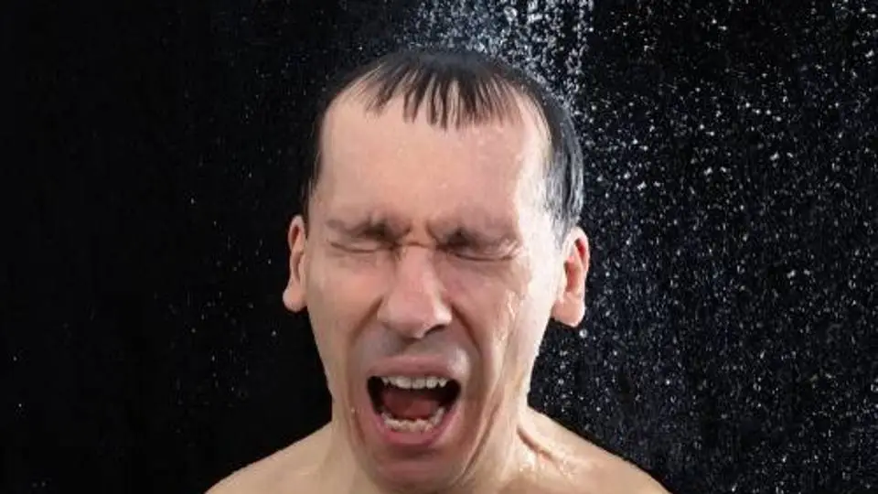 3/38852