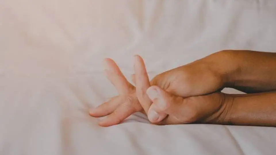 3/39144