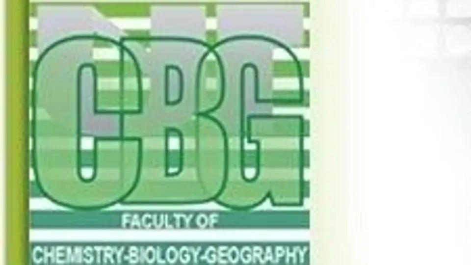 3/39362