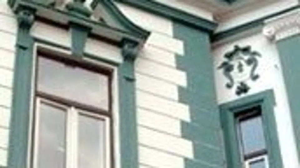 3/39545