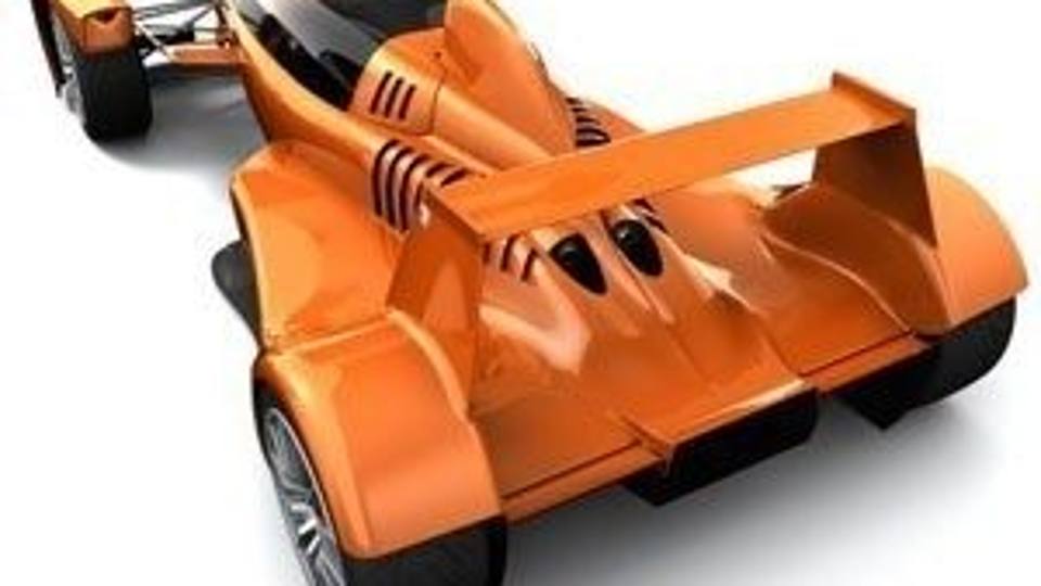 3/39624.jpg