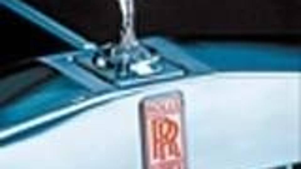 3/39813.jpg