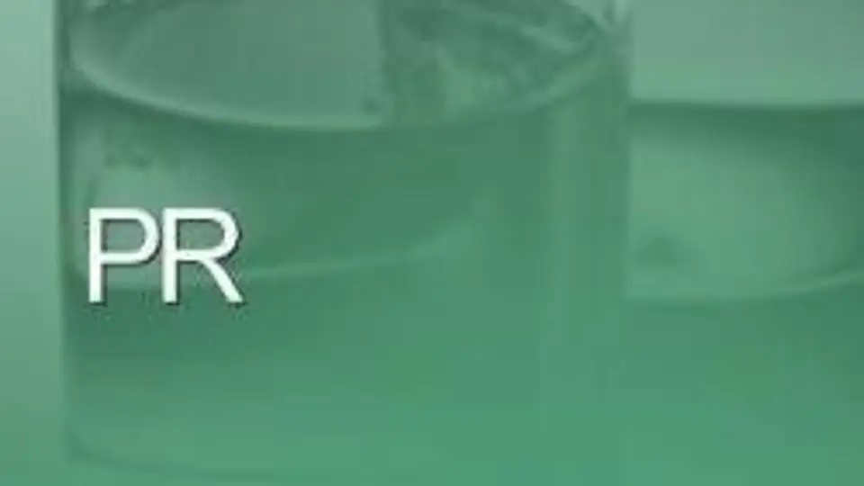 3/3982
