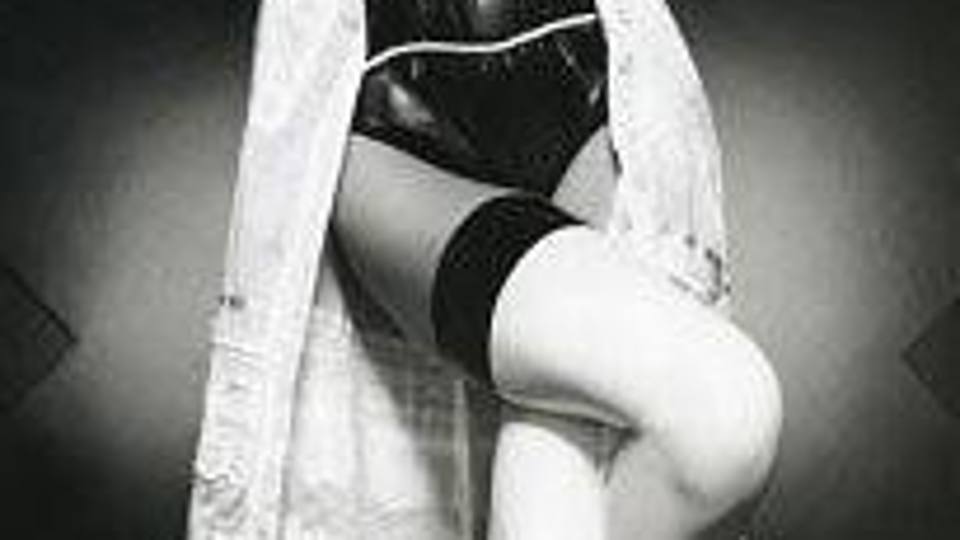 3/39870.jpg