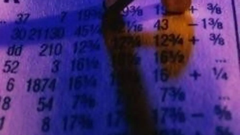 3/3992