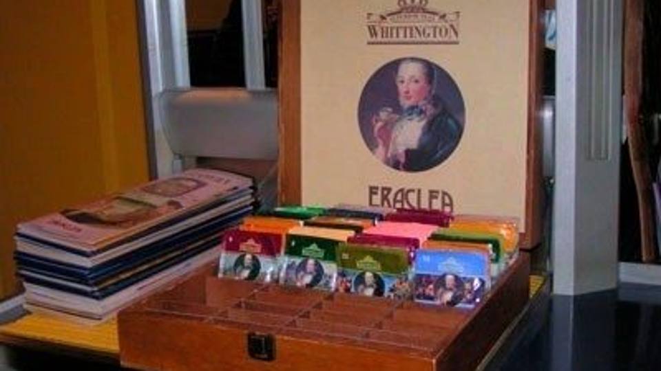 3/39960.jpg