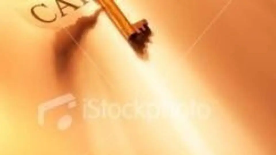 4/4045