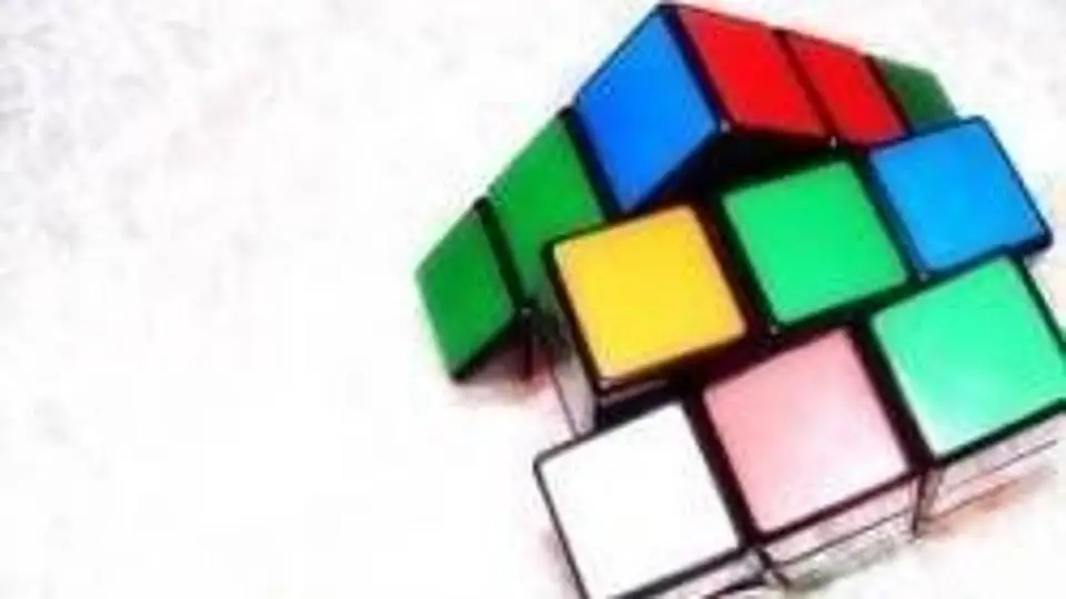 4/4144