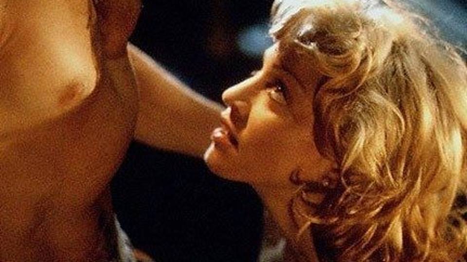 4/41529.jpg