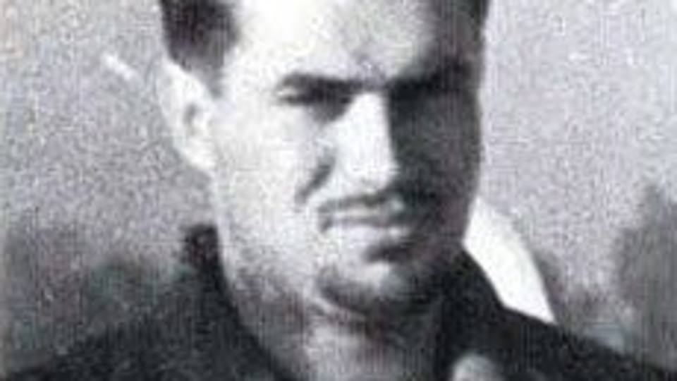 4/41567.jpg