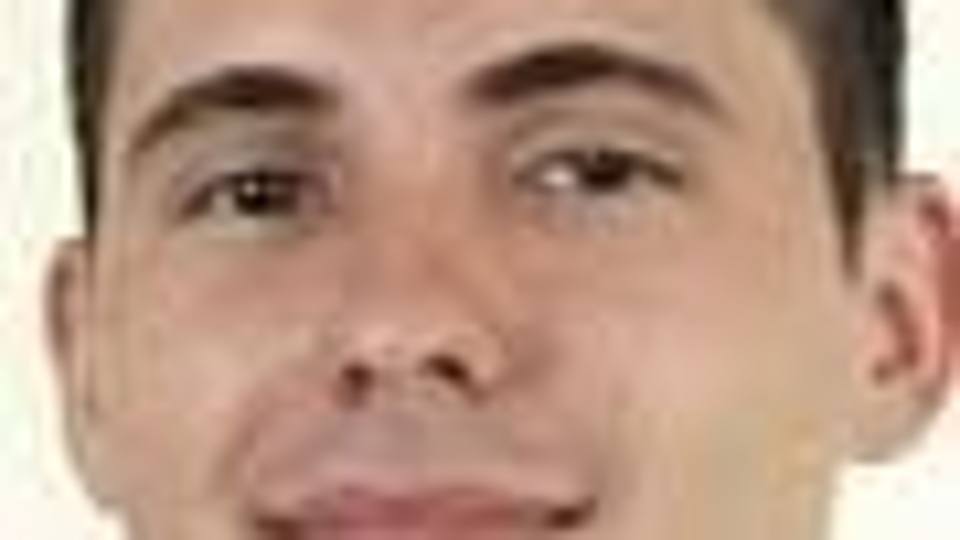 4/41577.jpg