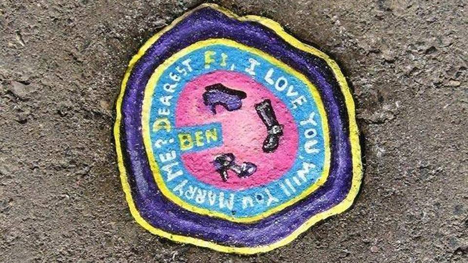 4/41643.jpg