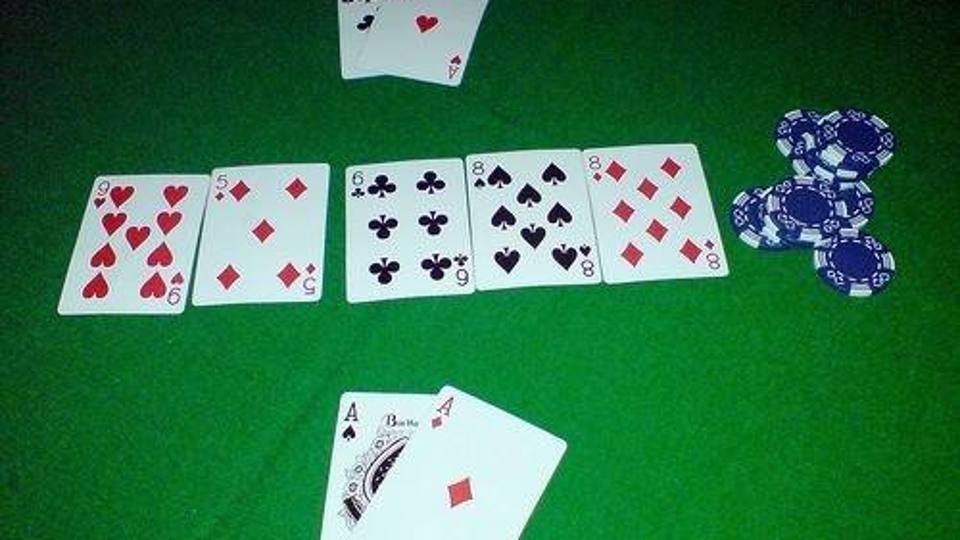 4/41743.jpg