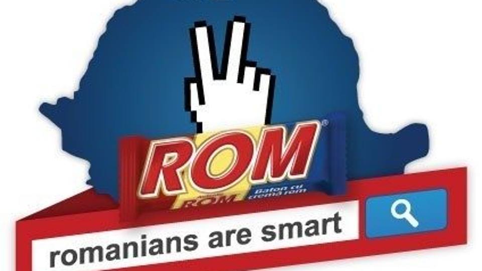 4/41912.jpg