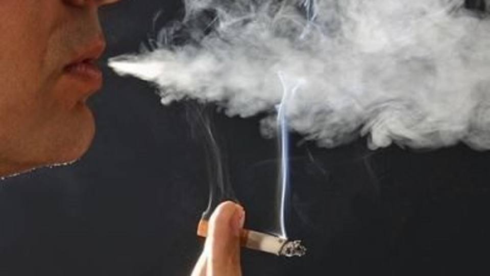 4/42000.jpg