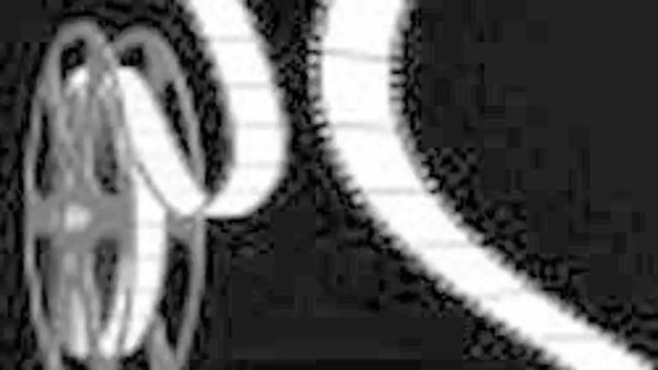 4/4210