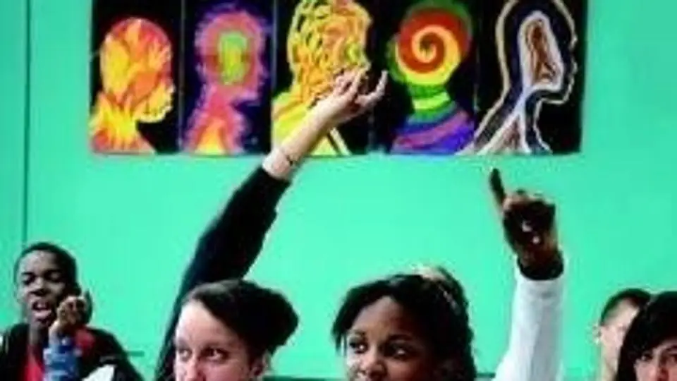 4/4217