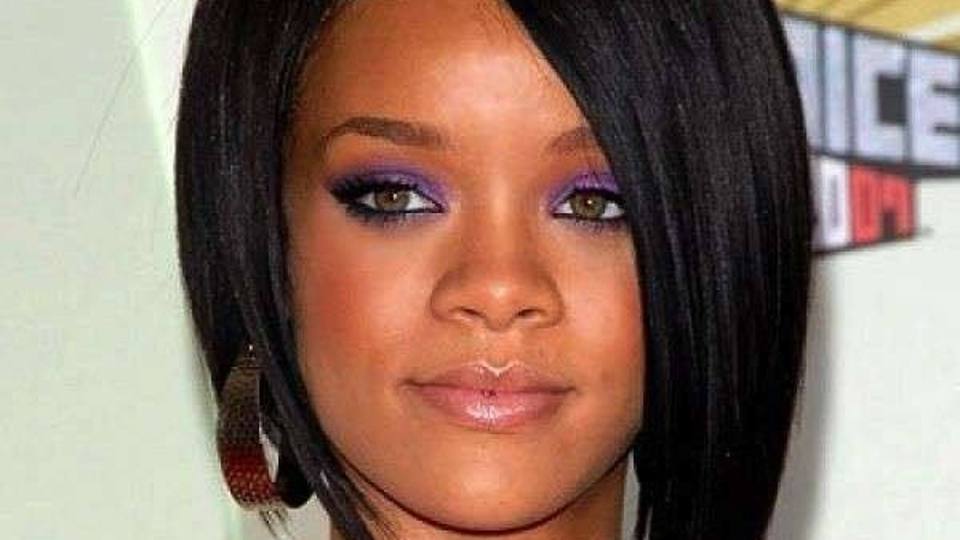 4/42330.jpg
