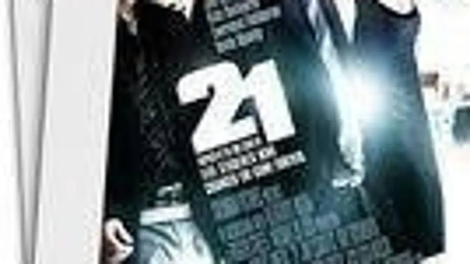4/4277