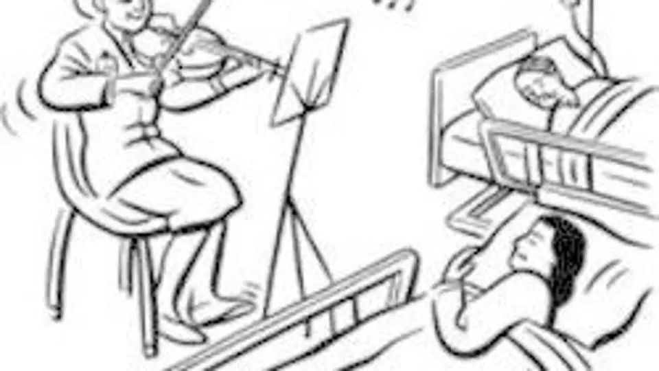 4/4476
