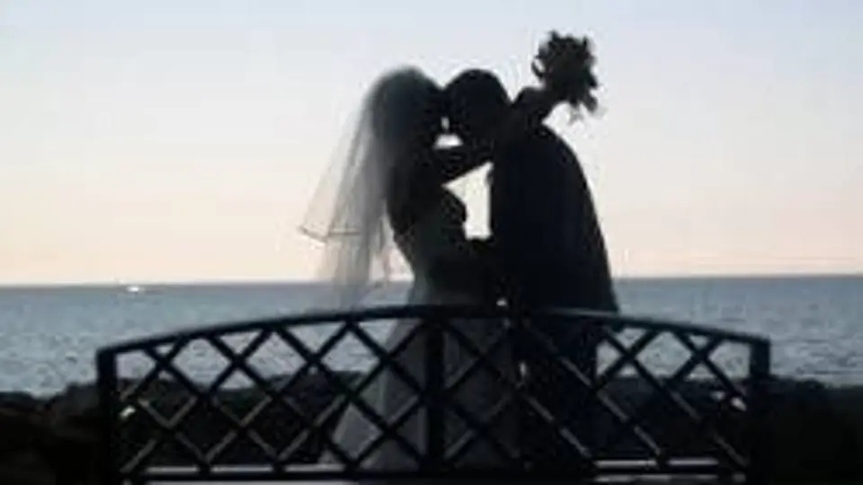 4/4500