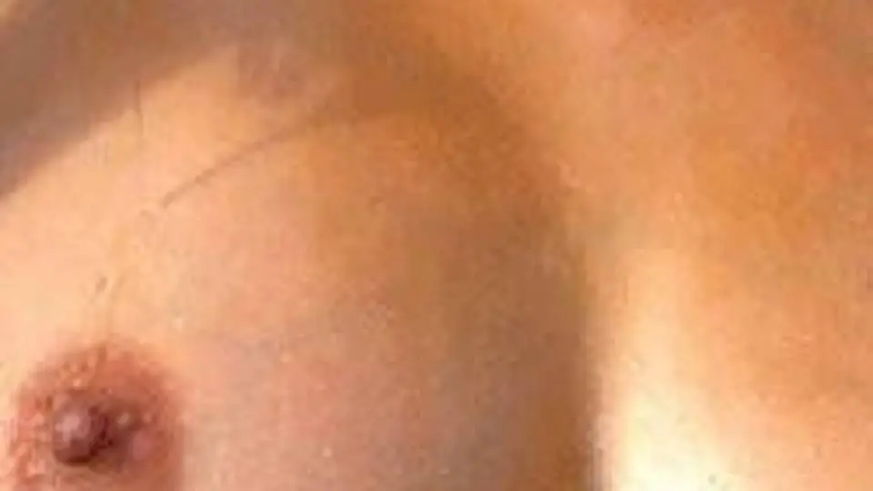 4/4615