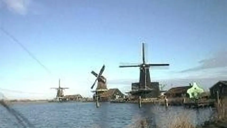 4/464