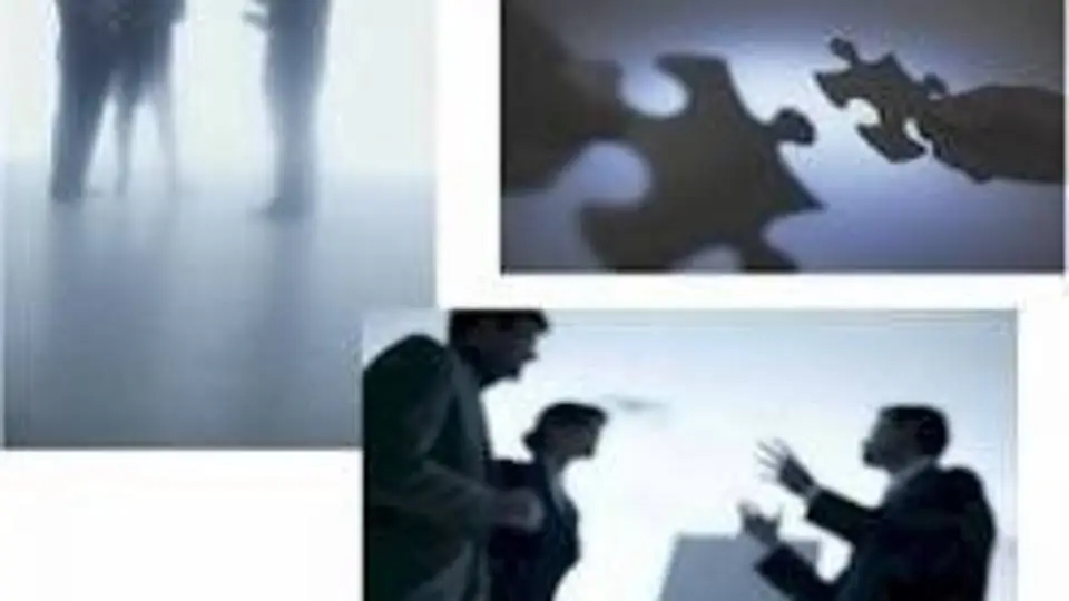4/4647