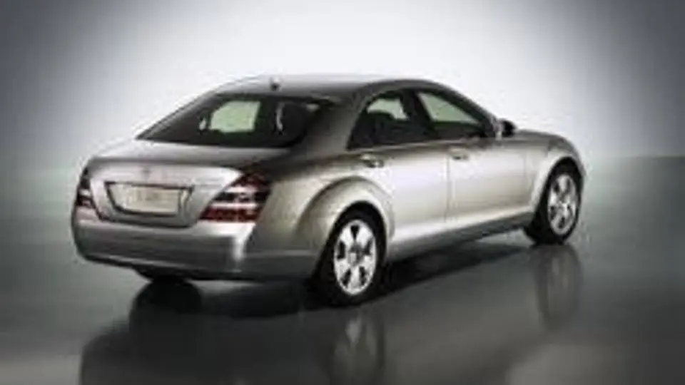 4/4752