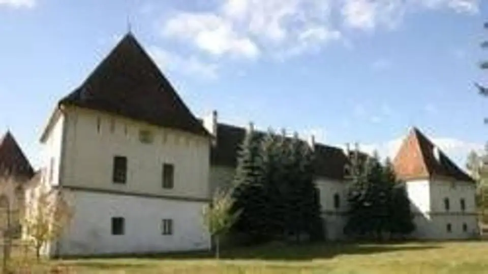 4/4783