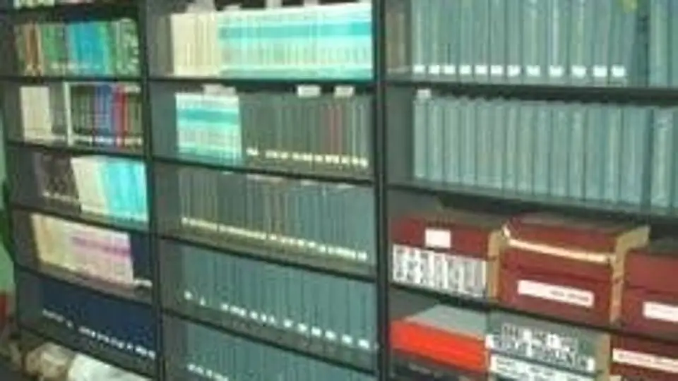 4/4818