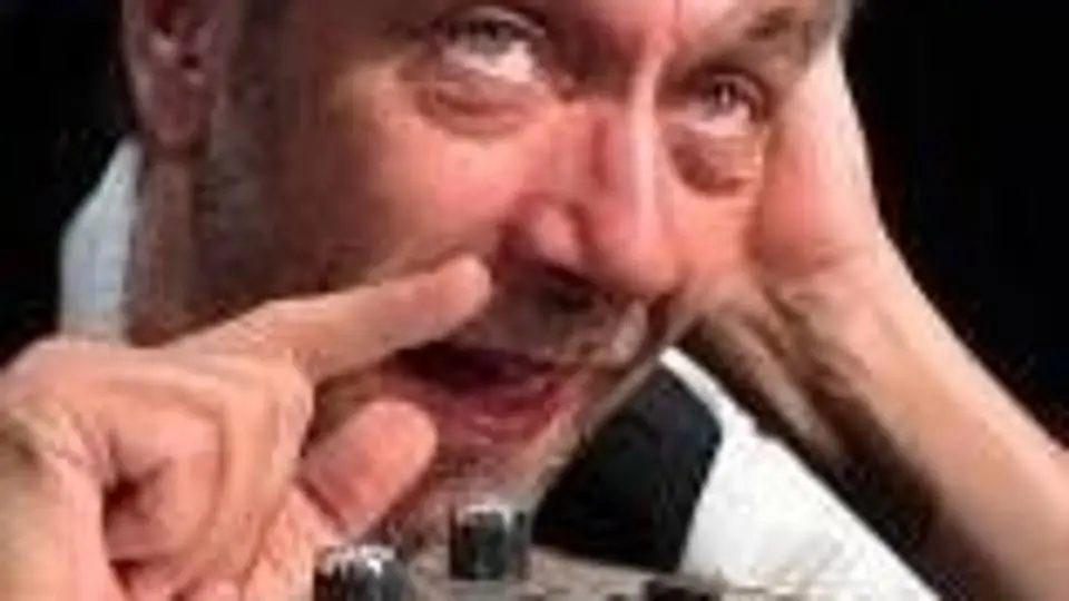 4/4832