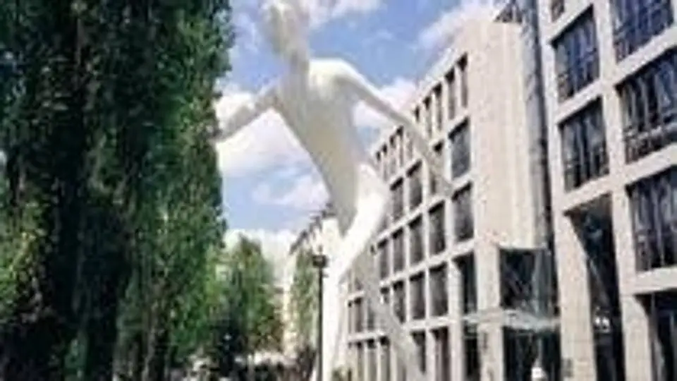 4/4901
