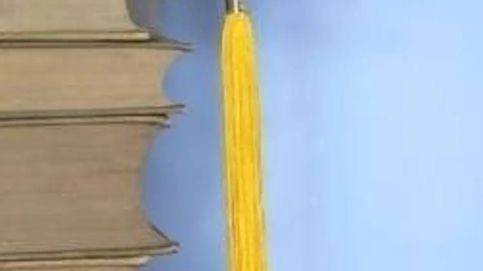 4/4950