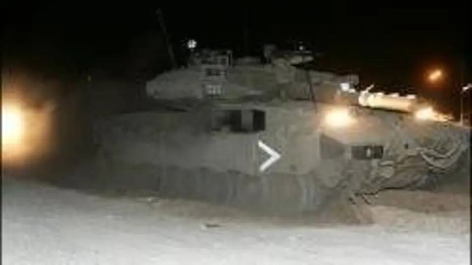 4/4957