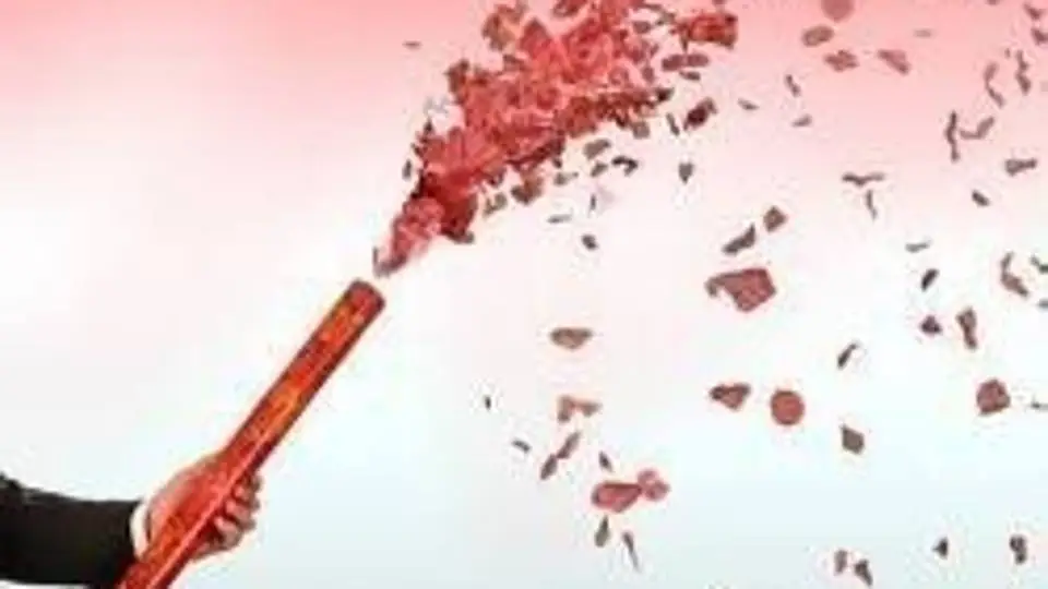 4/4993